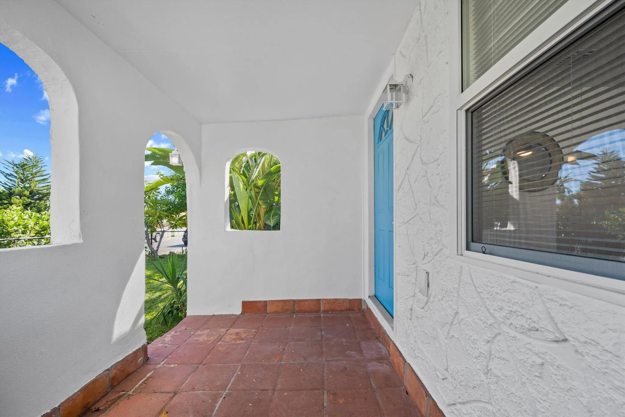 724 Mcintosh Street