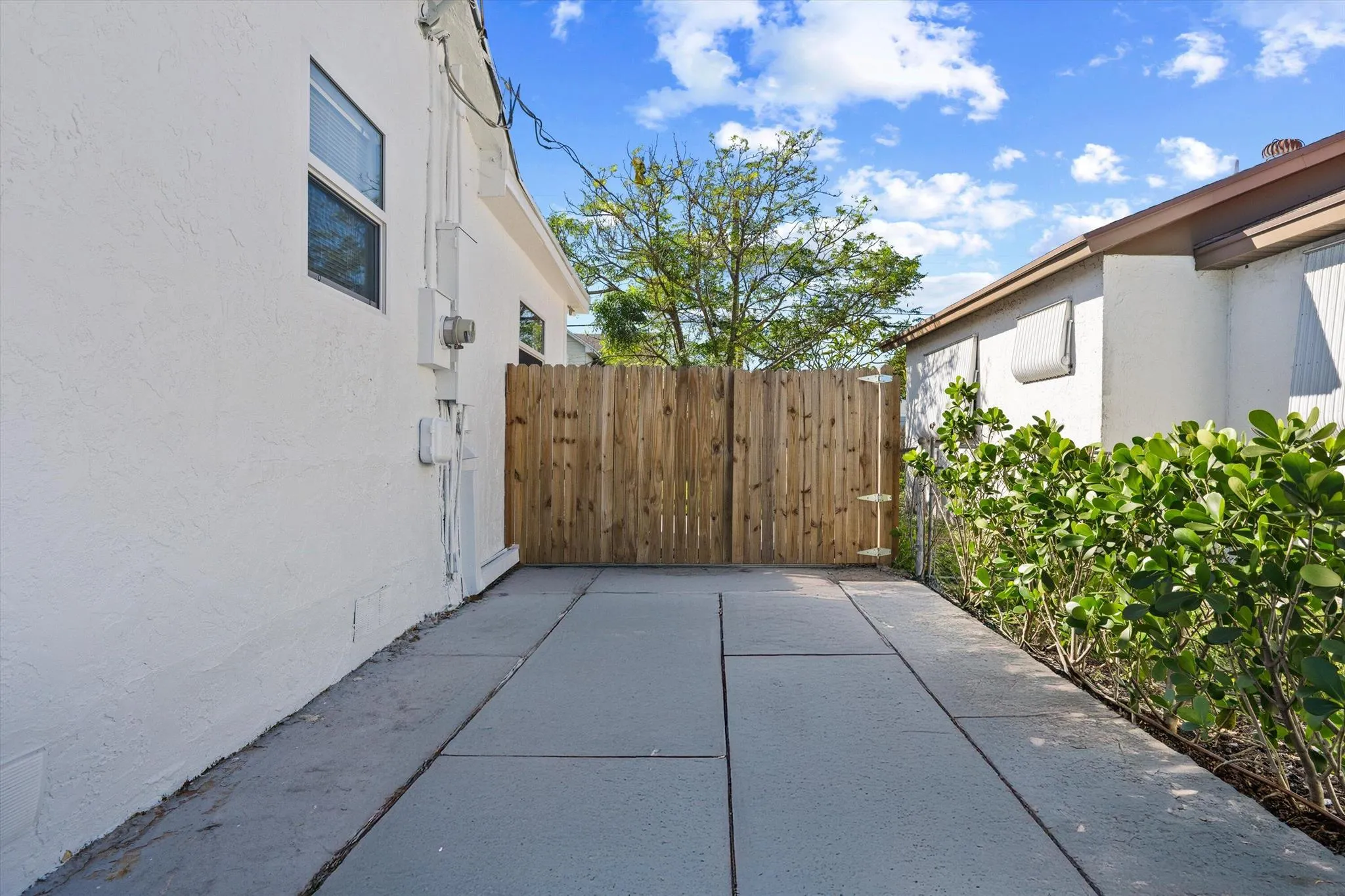 724 Mcintosh Street