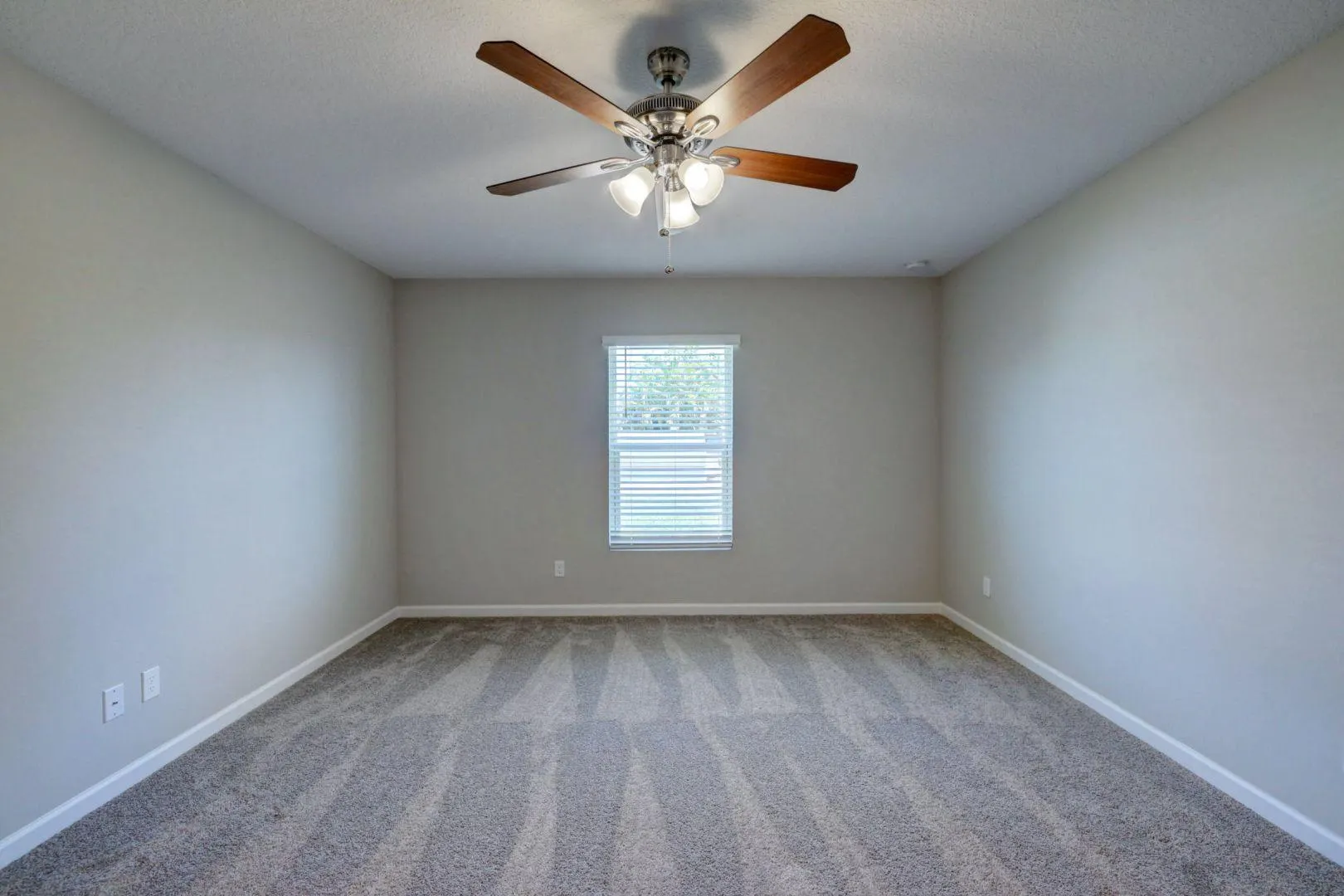 131 SW Pisces Terrace