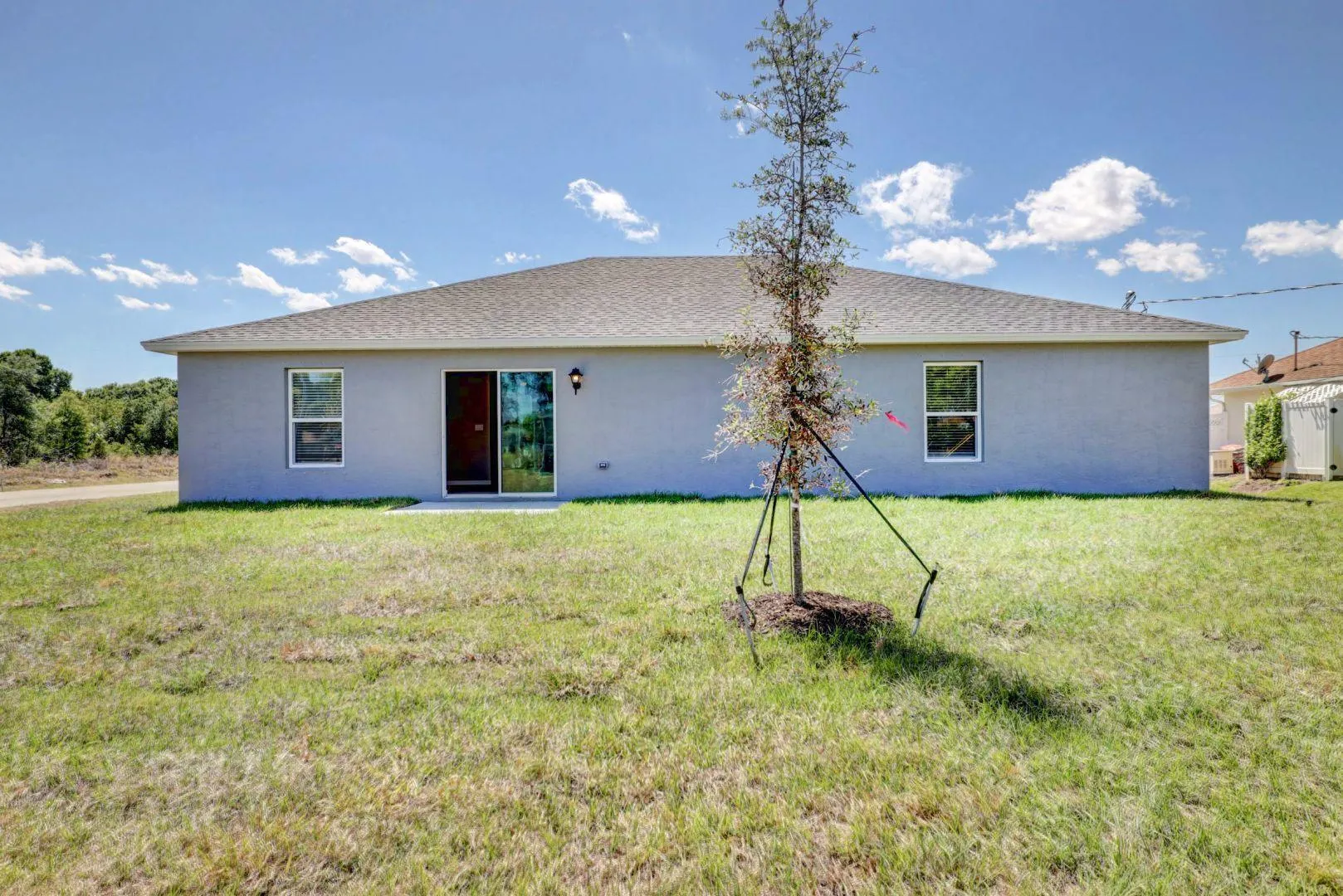 131 SW Pisces Terrace
