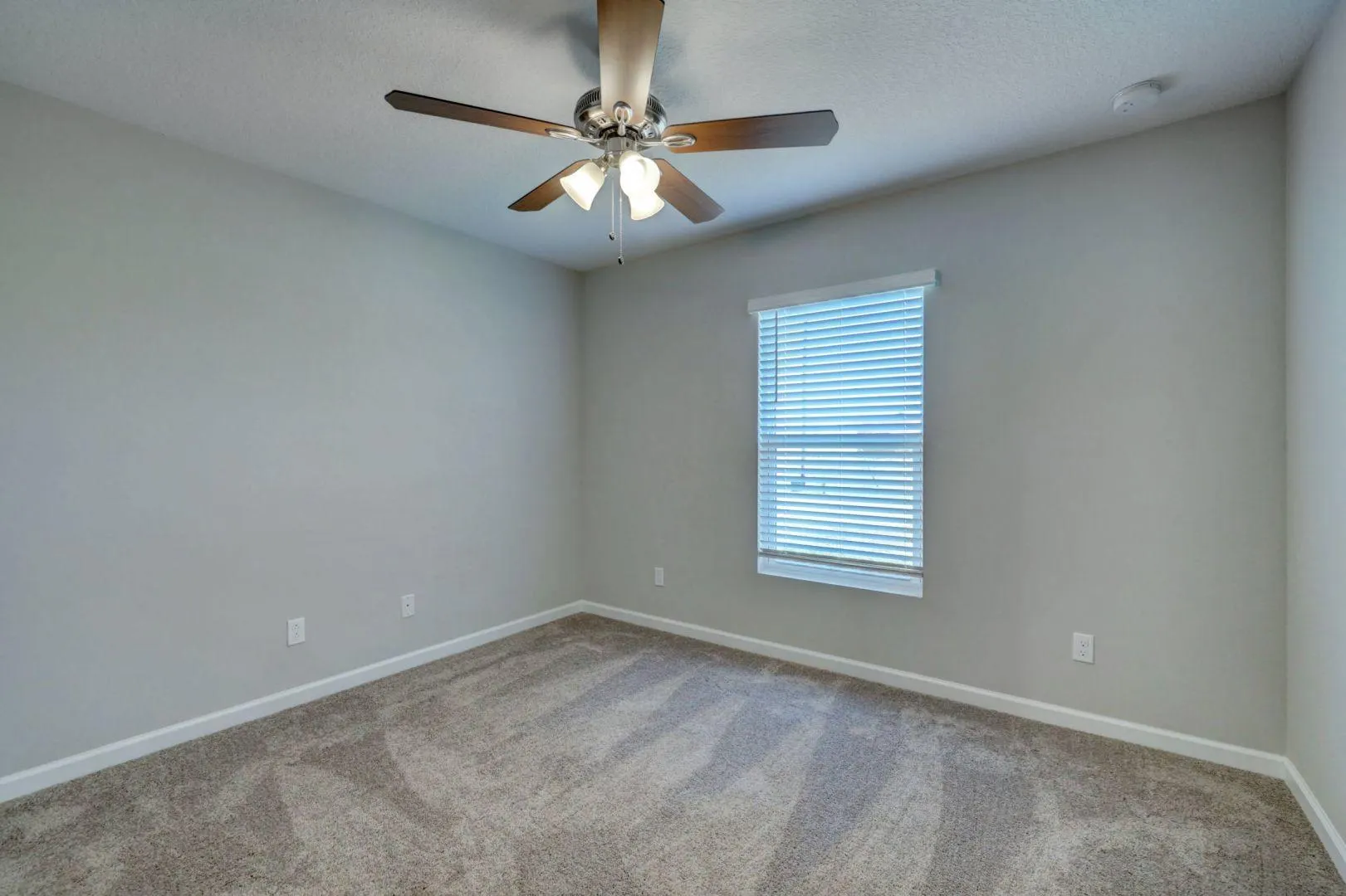 131 SW Pisces Terrace