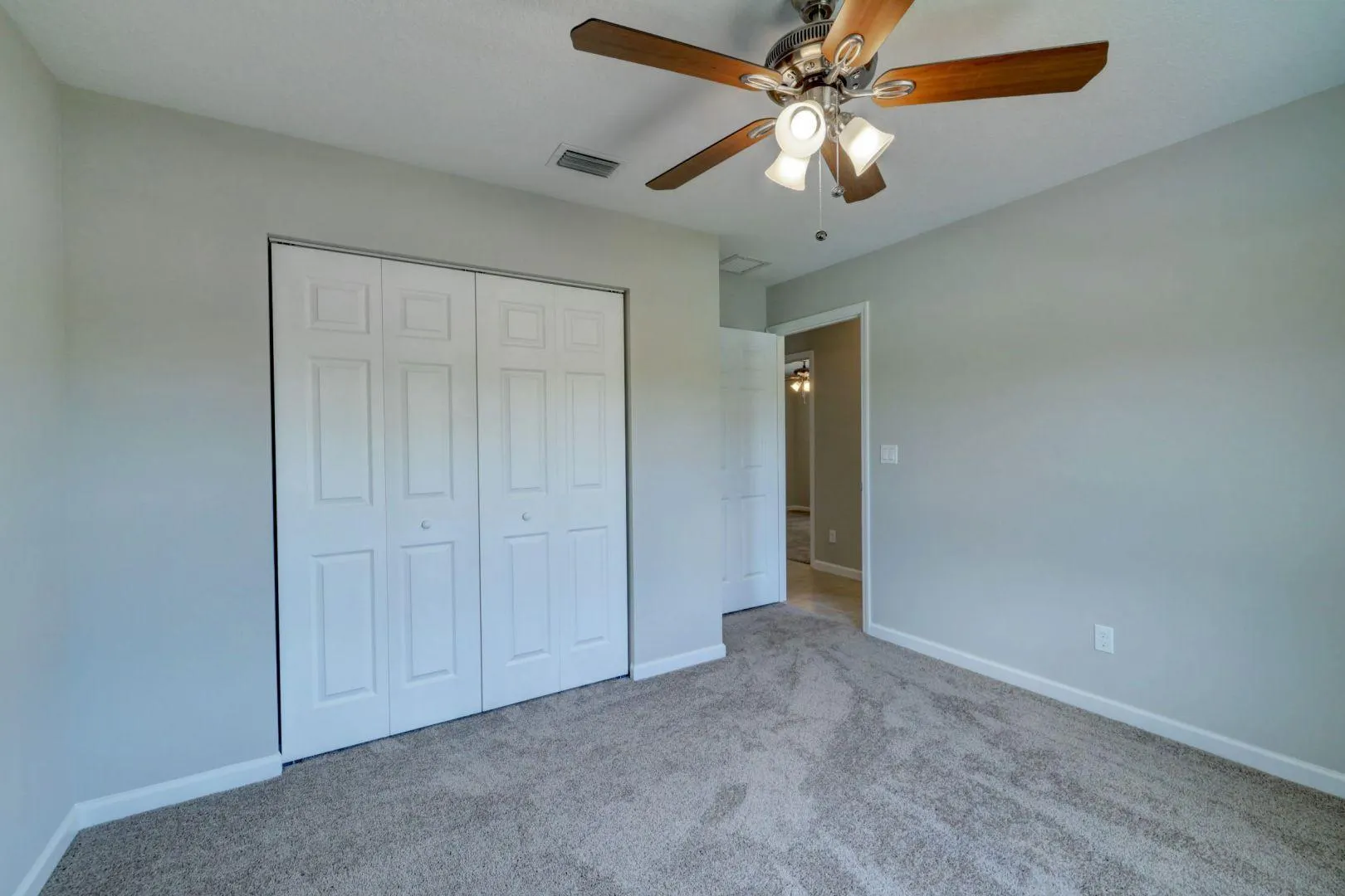 131 SW Pisces Terrace