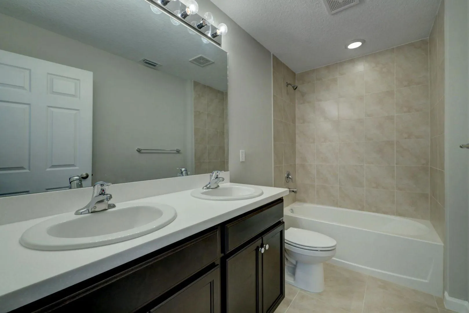 131 SW Pisces Terrace