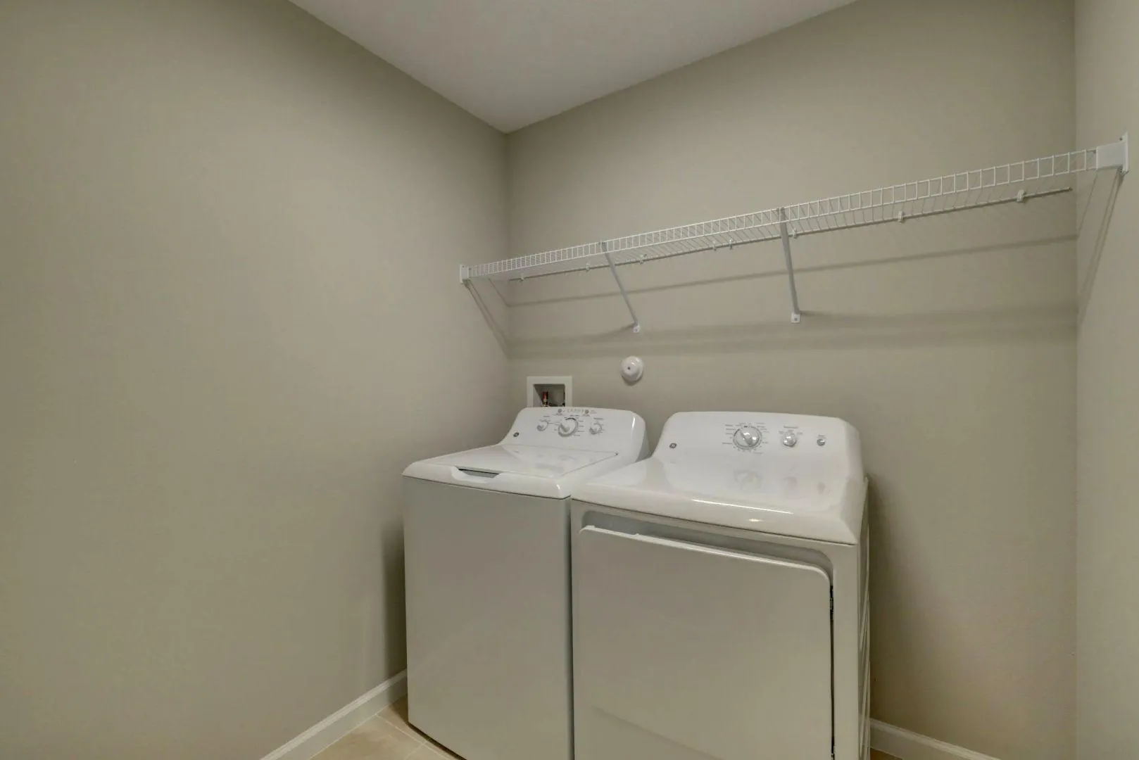 131 SW Pisces Terrace