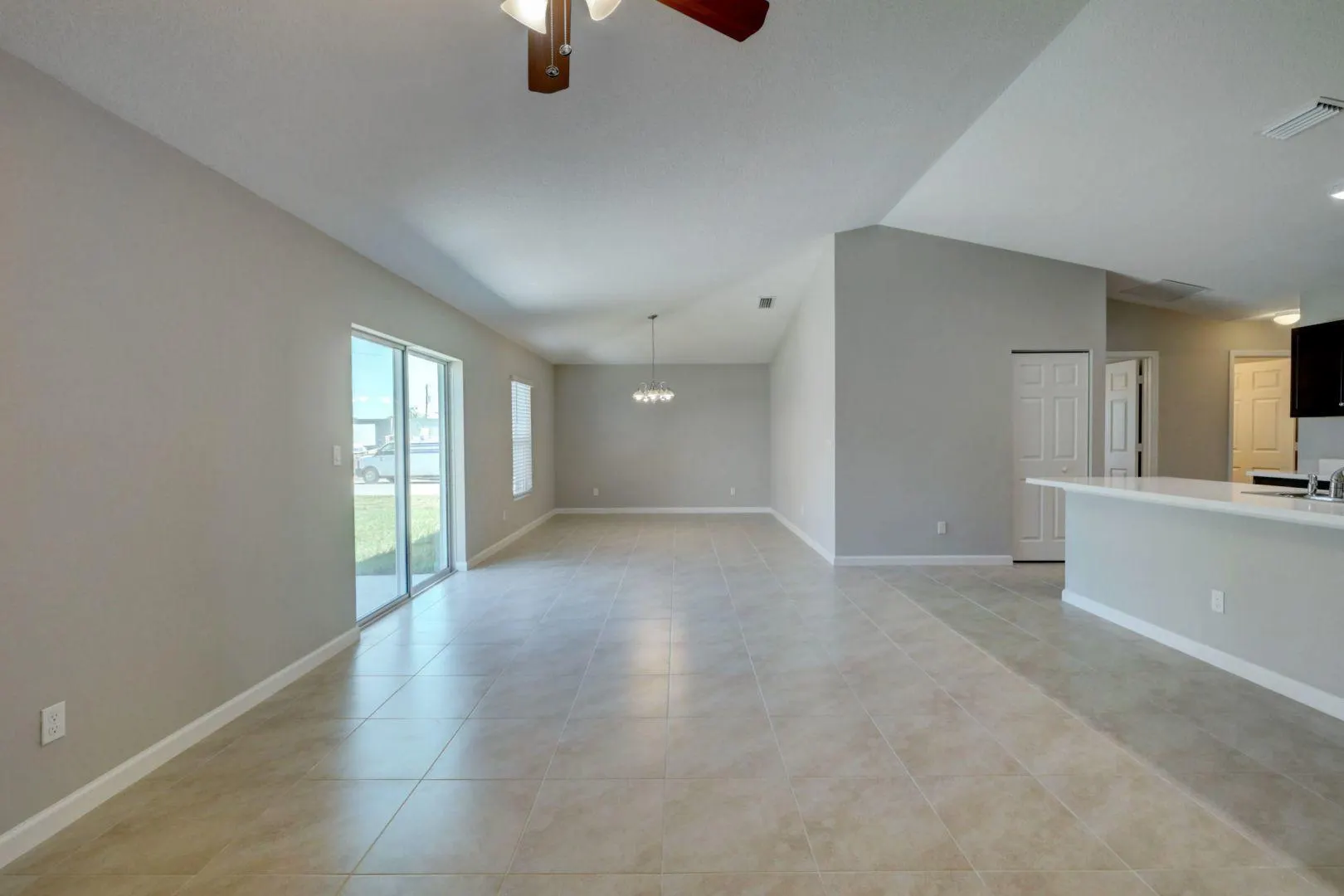 131 SW Pisces Terrace