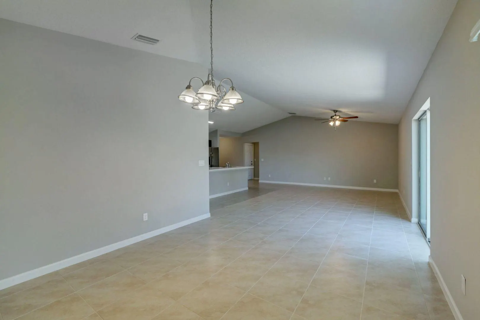 131 SW Pisces Terrace