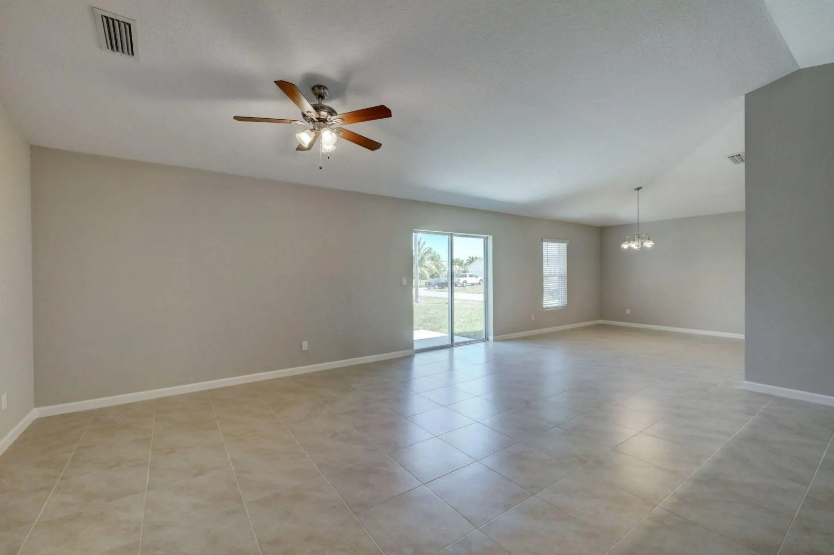 131 SW Pisces Terrace