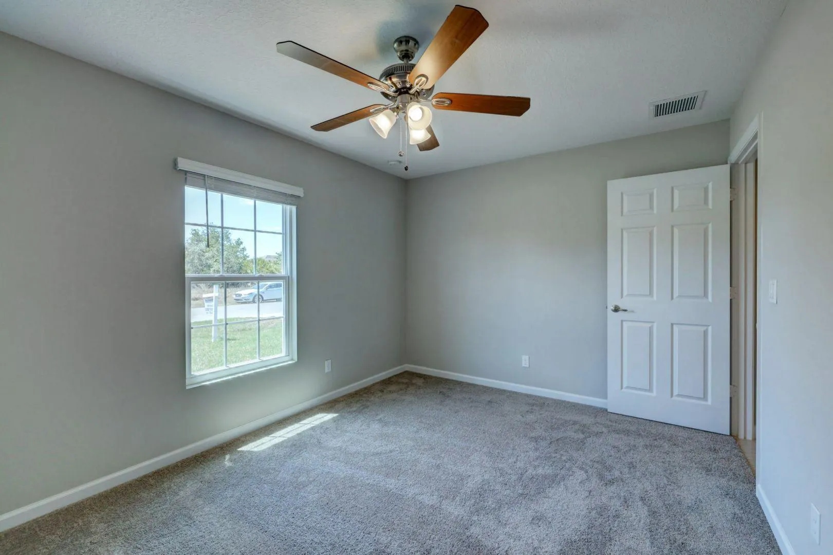 131 SW Pisces Terrace