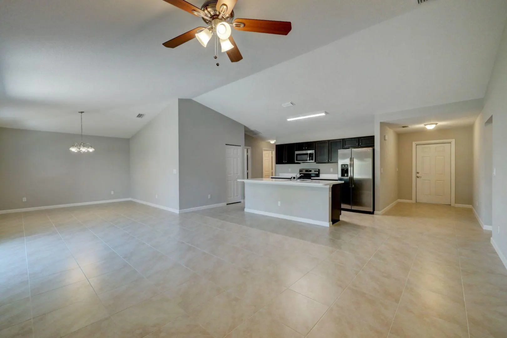 131 SW Pisces Terrace
