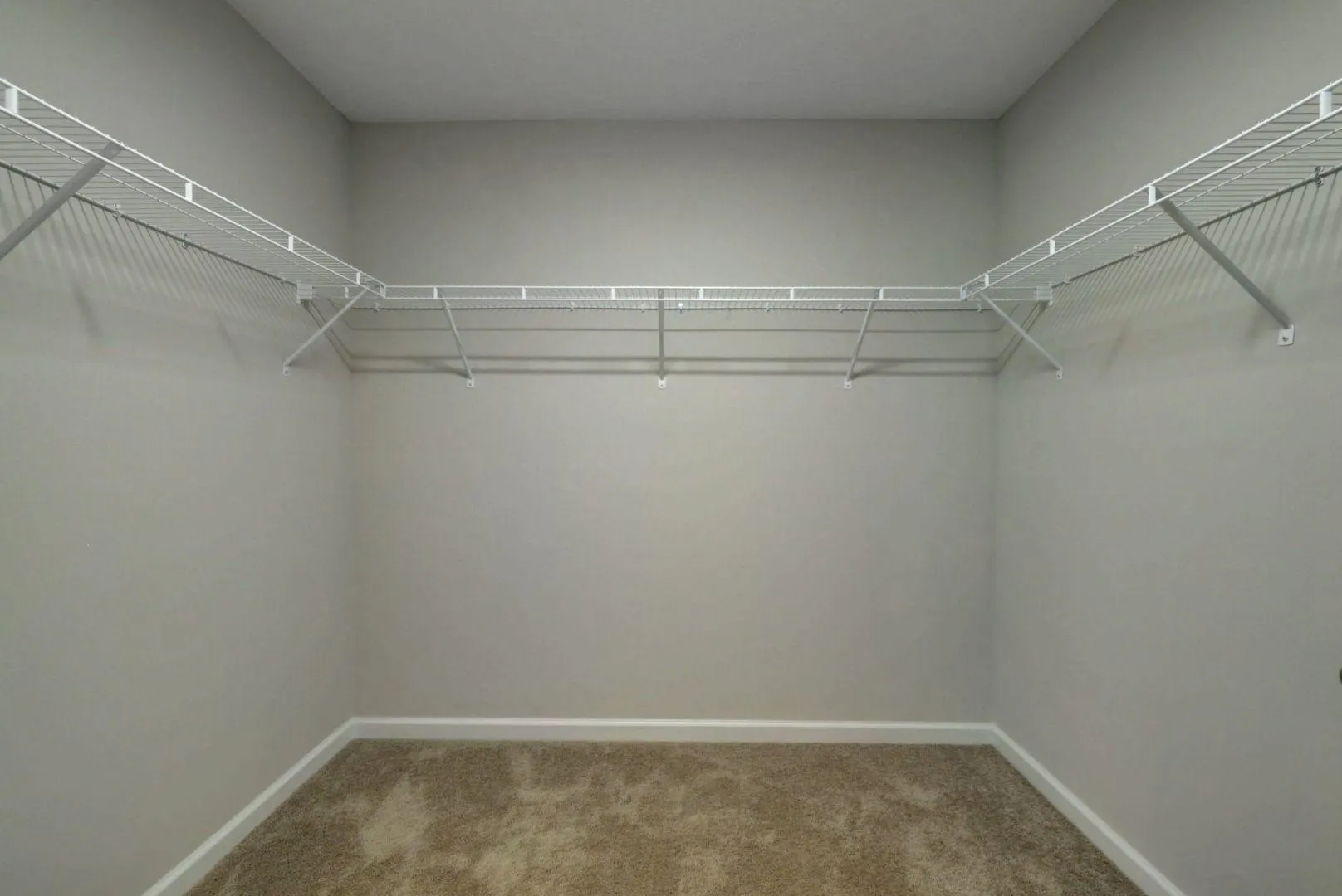 131 SW Pisces Terrace