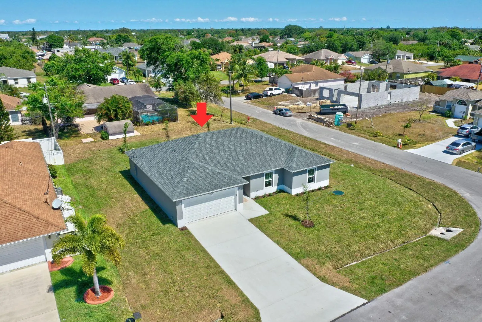 131 SW Pisces Terrace