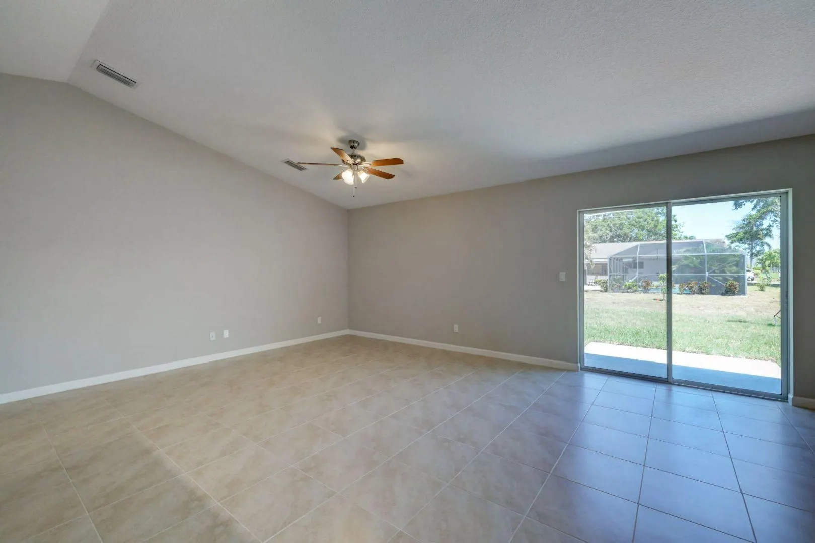 131 SW Pisces Terrace