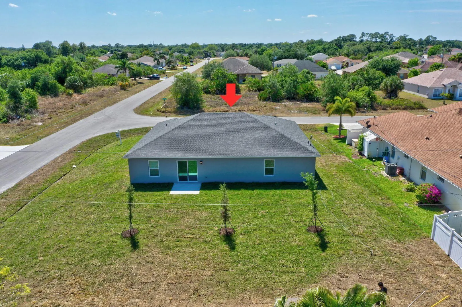 131 SW Pisces Terrace