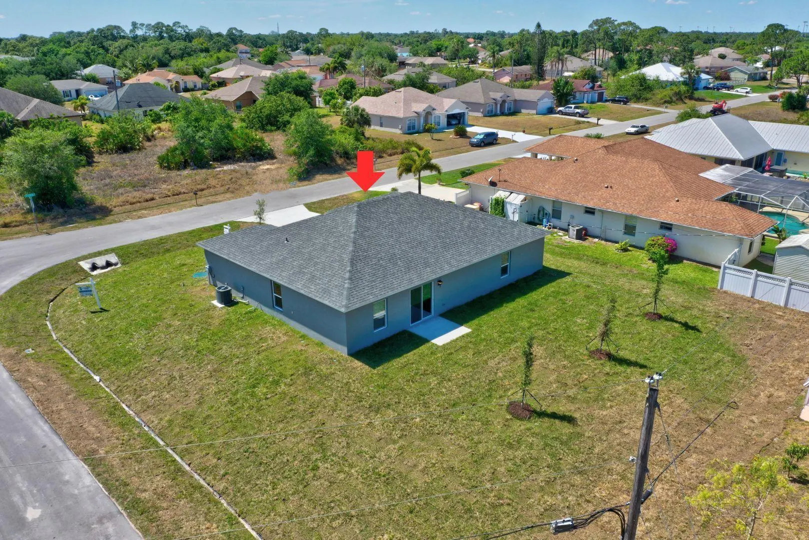 131 SW Pisces Terrace
