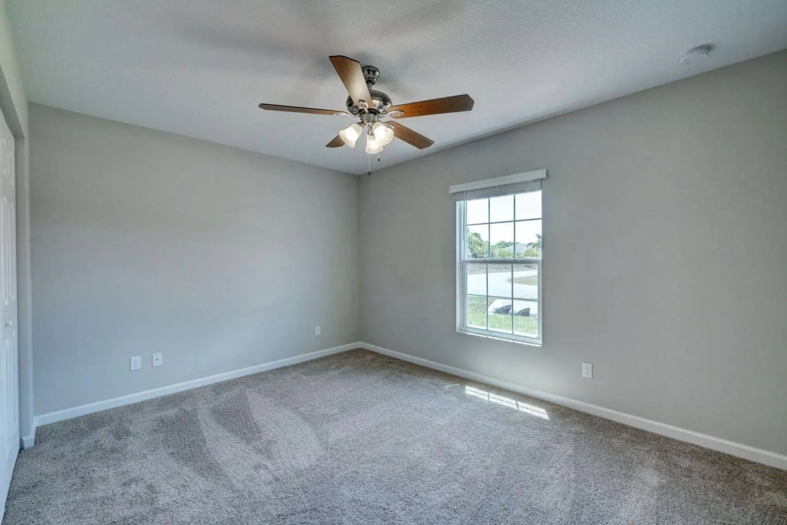 131 SW Pisces Terrace