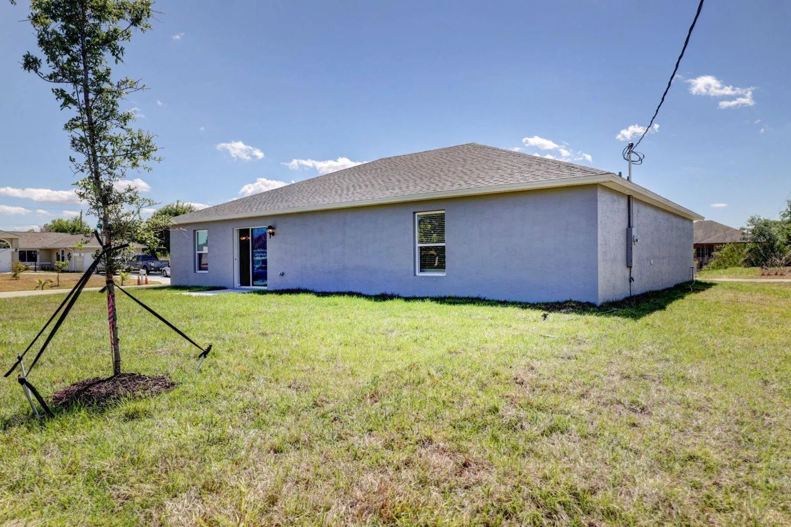 131 SW Pisces Terrace