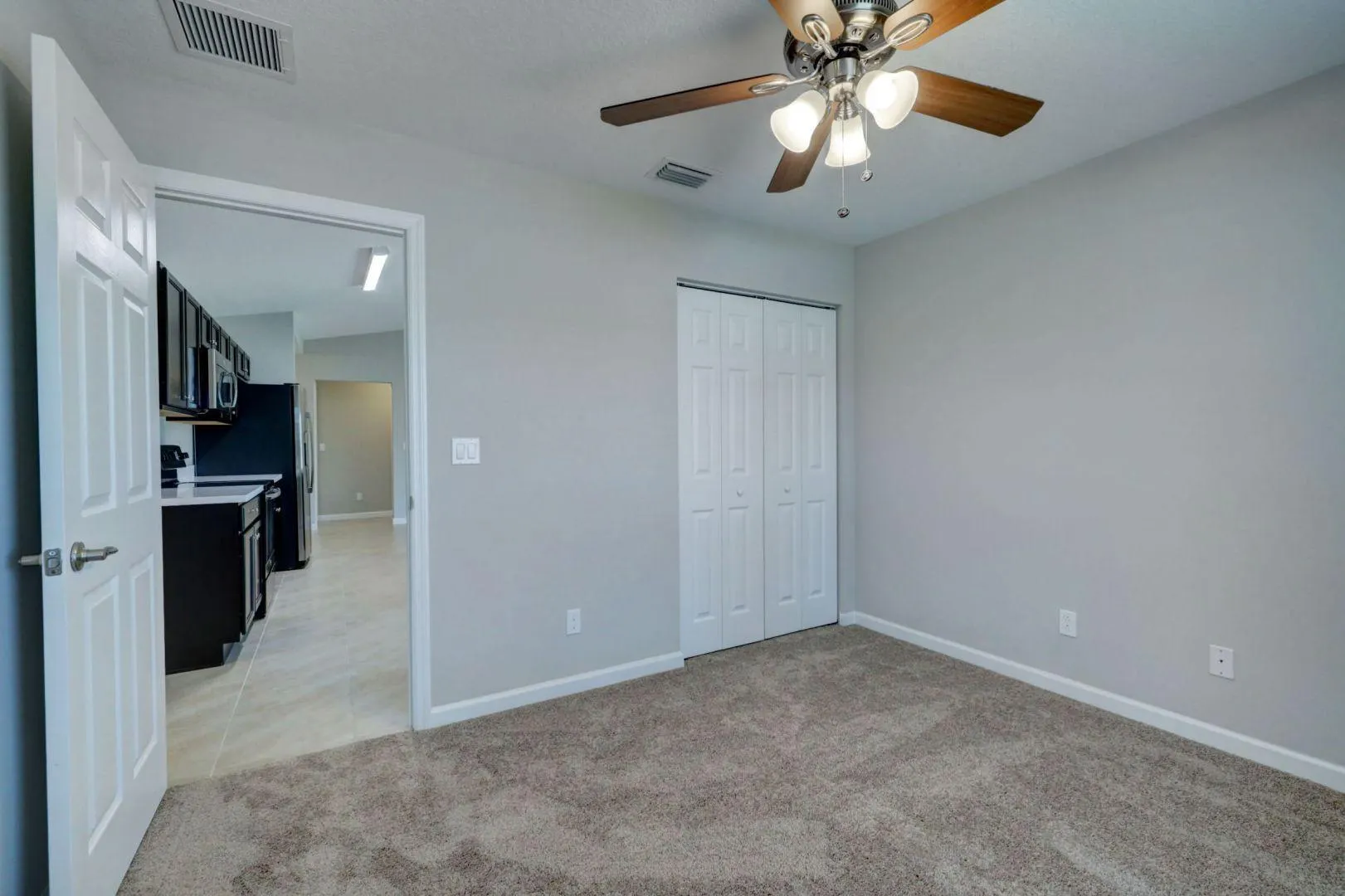 131 SW Pisces Terrace