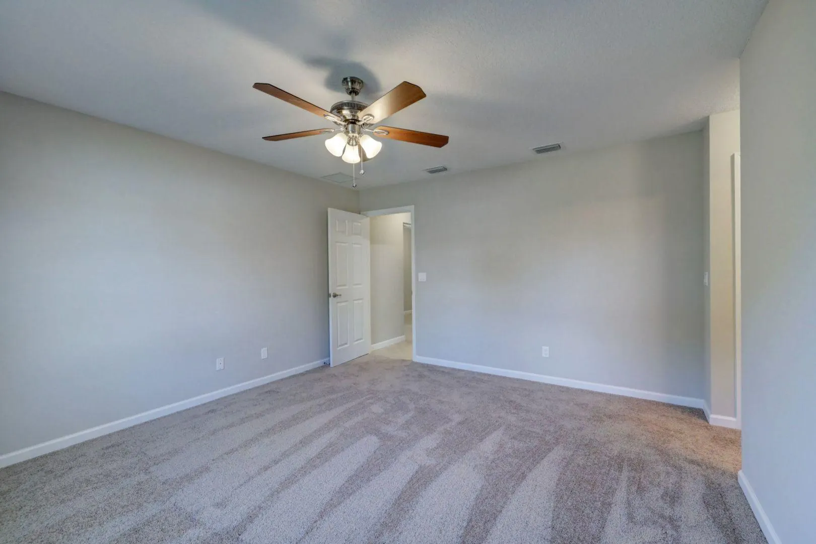 131 SW Pisces Terrace