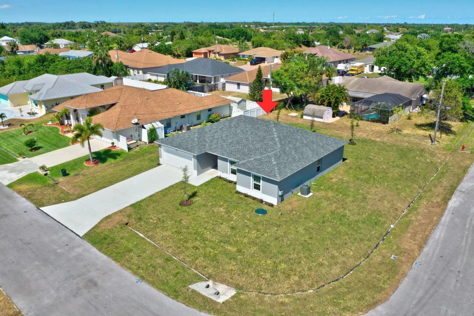 131 SW Pisces Terrace