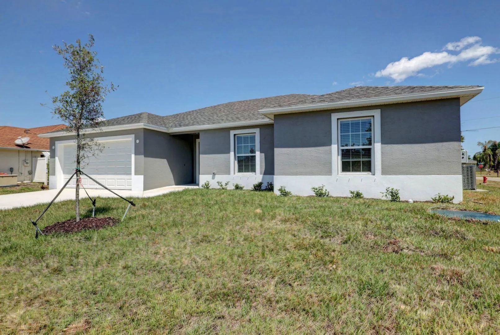 131 SW Pisces Terrace