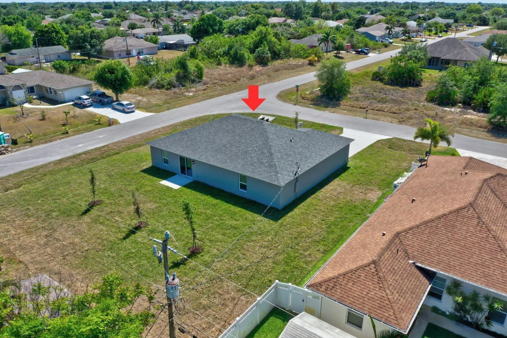 131 SW Pisces Terrace