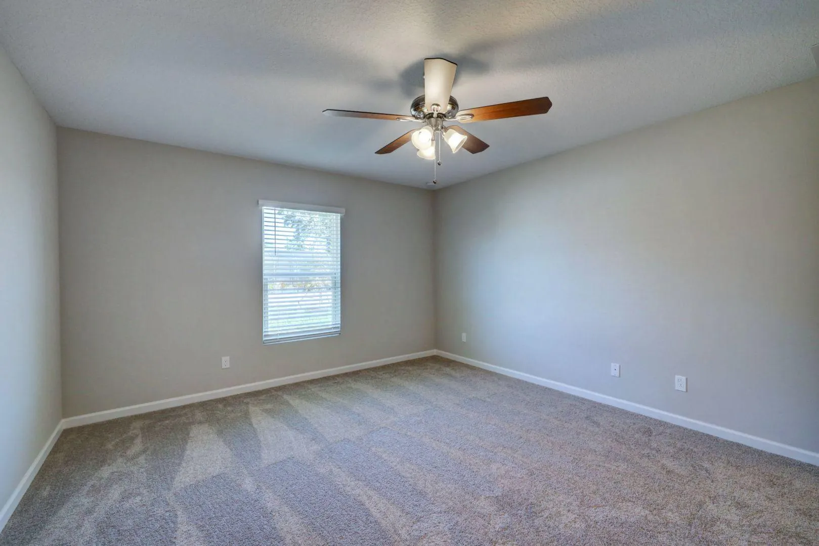 131 SW Pisces Terrace