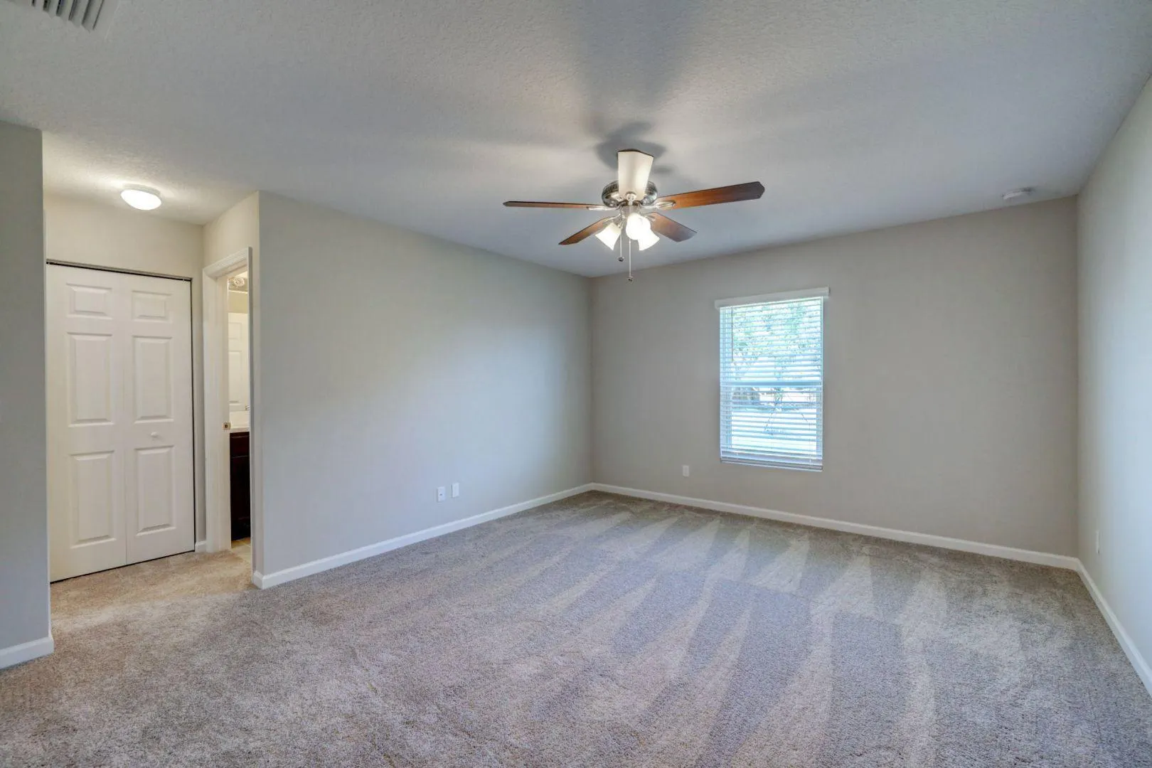 131 SW Pisces Terrace