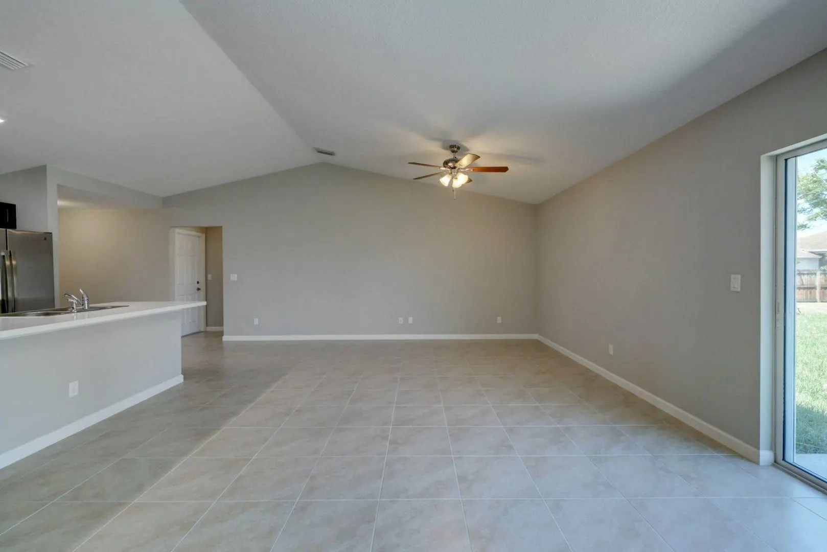 131 SW Pisces Terrace