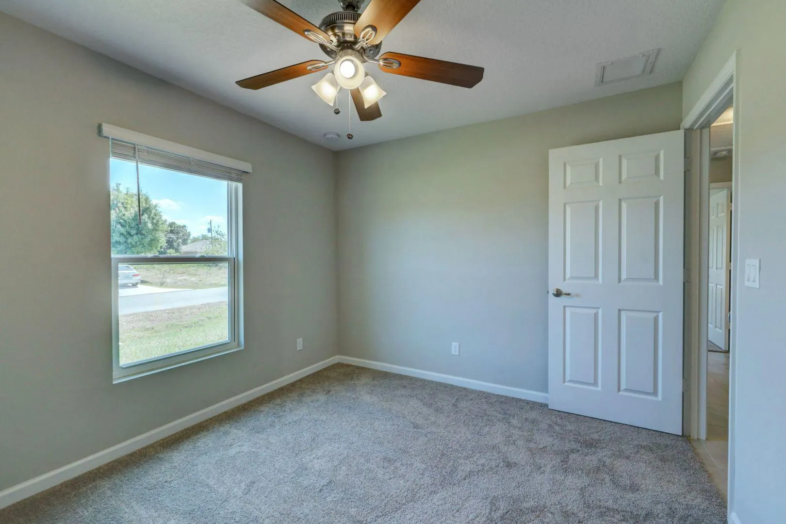 131 SW Pisces Terrace