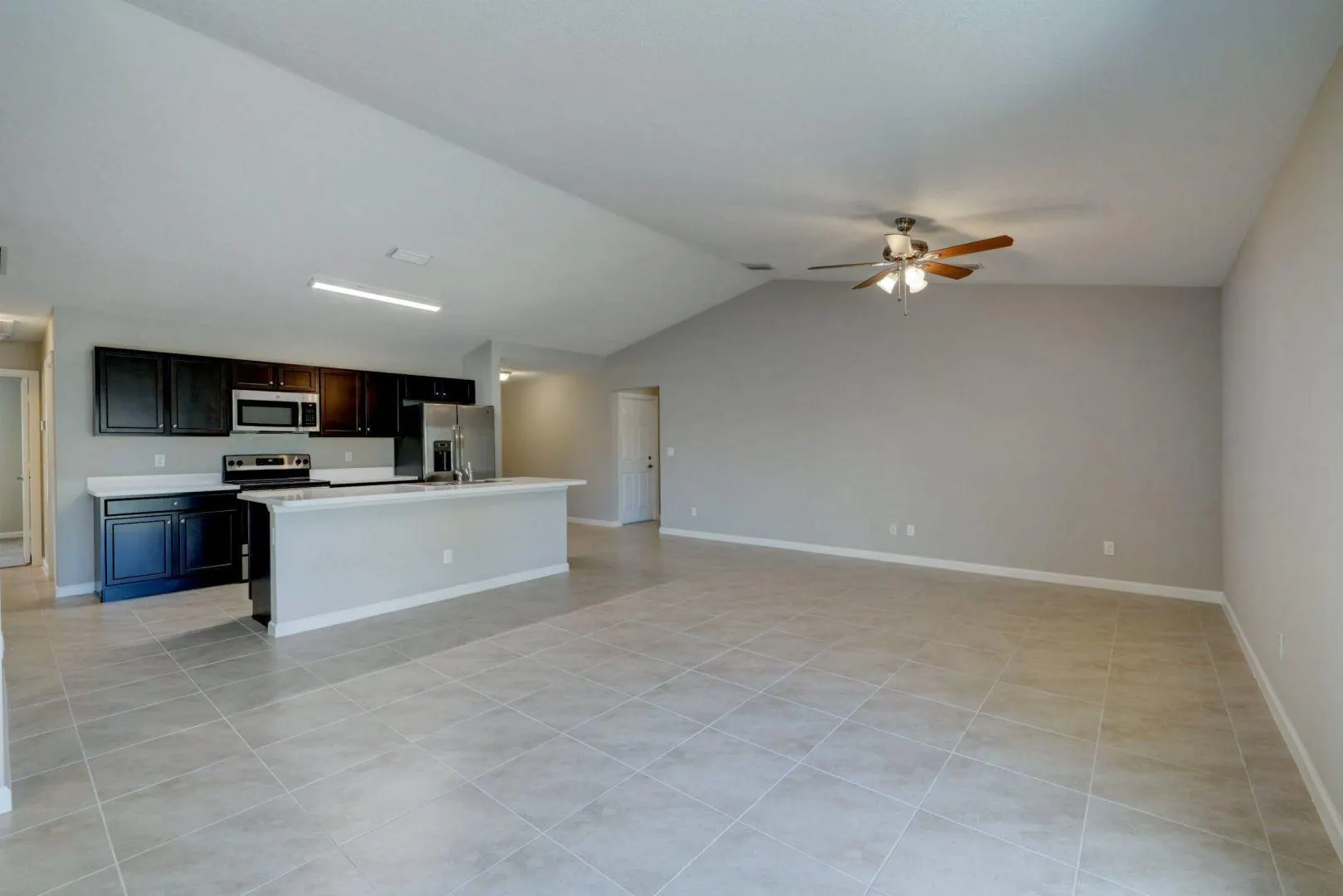131 SW Pisces Terrace