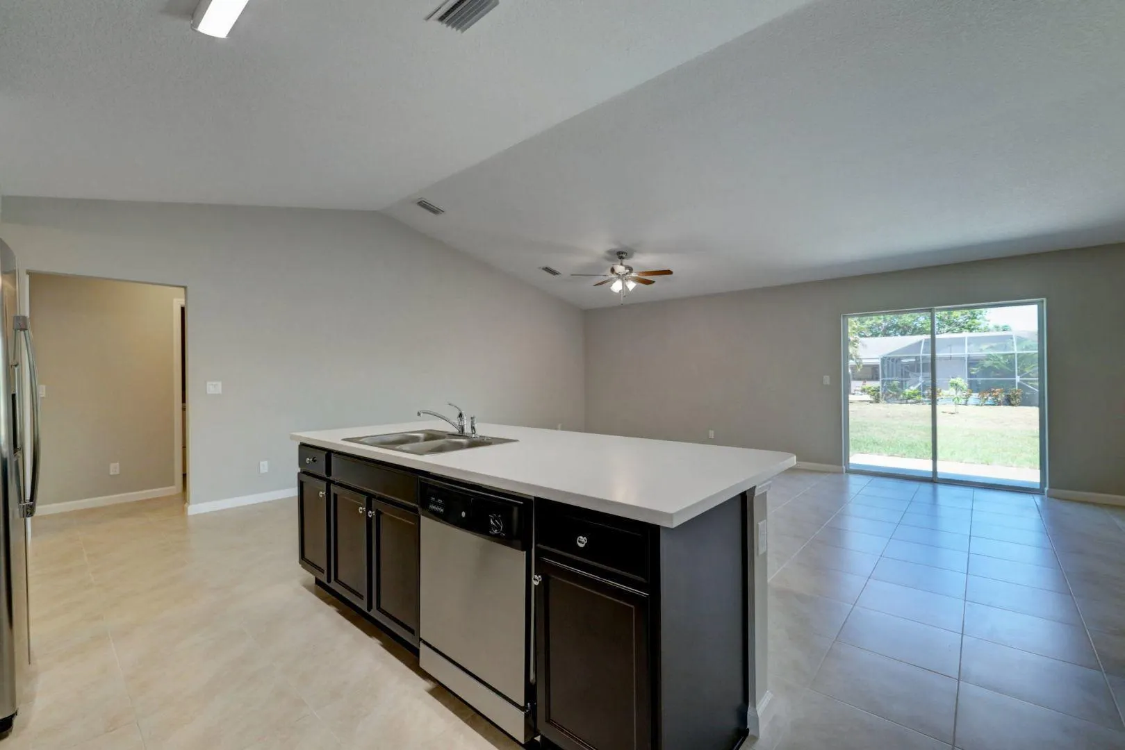 131 SW Pisces Terrace