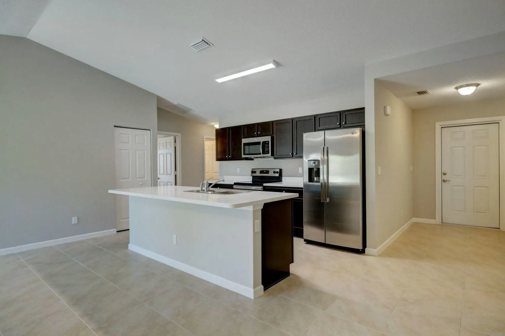 131 SW Pisces Terrace