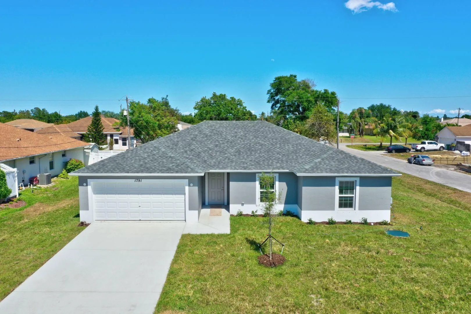 131 SW Pisces Terrace