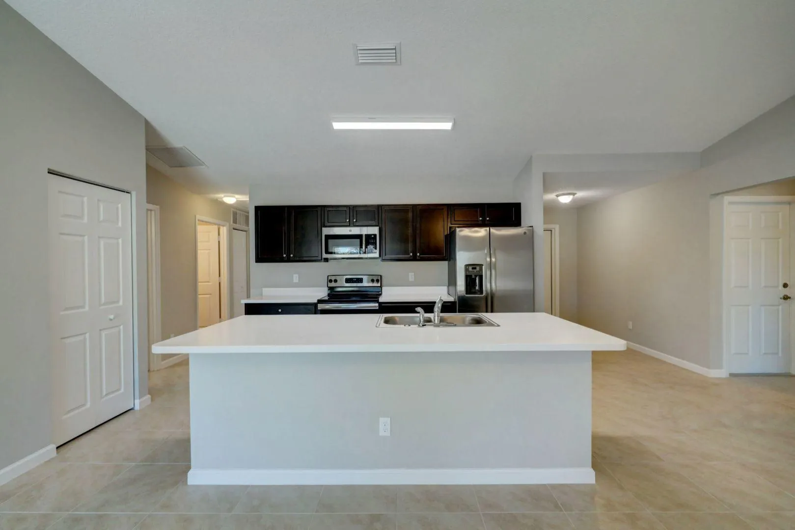 131 SW Pisces Terrace