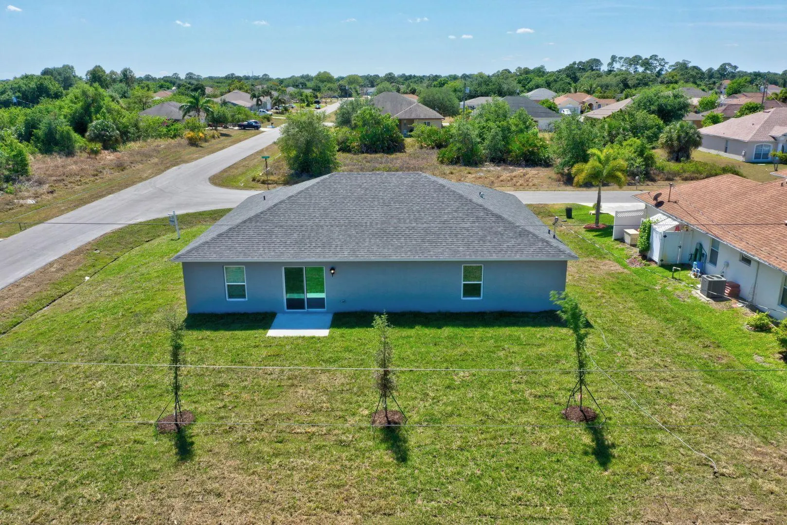 131 SW Pisces Terrace
