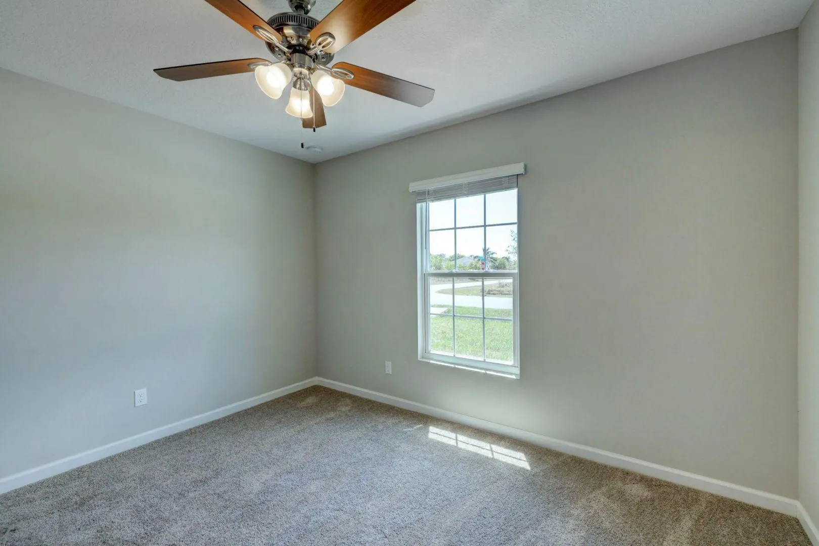 131 SW Pisces Terrace