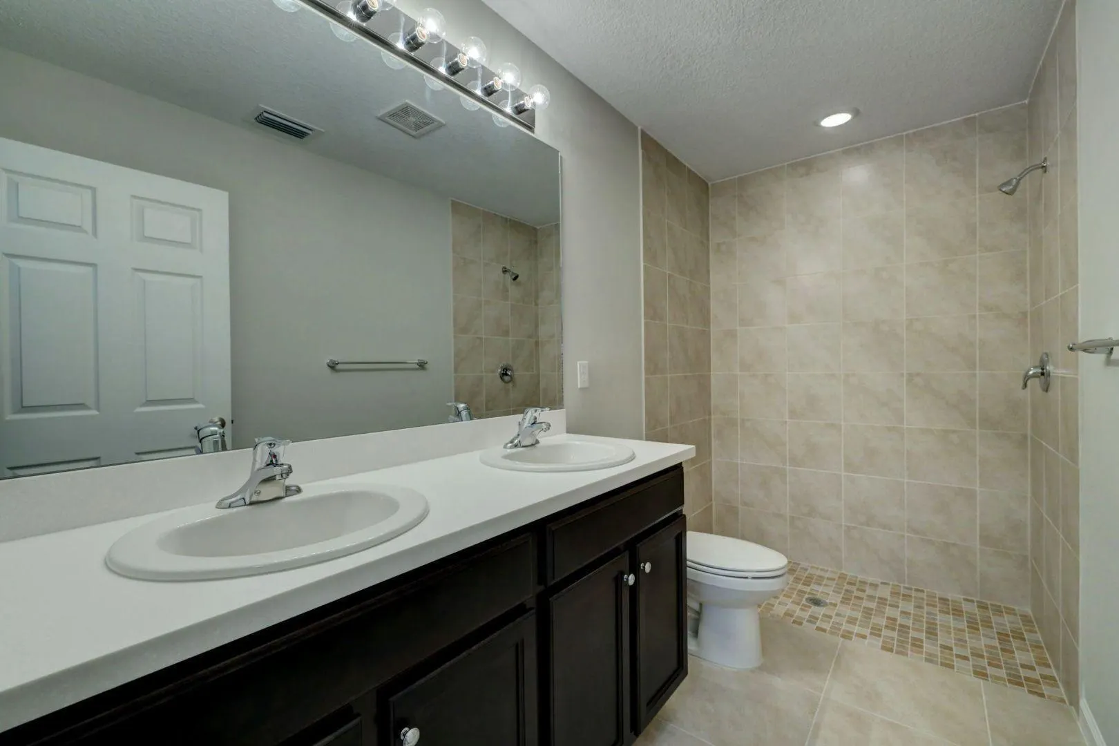 131 SW Pisces Terrace