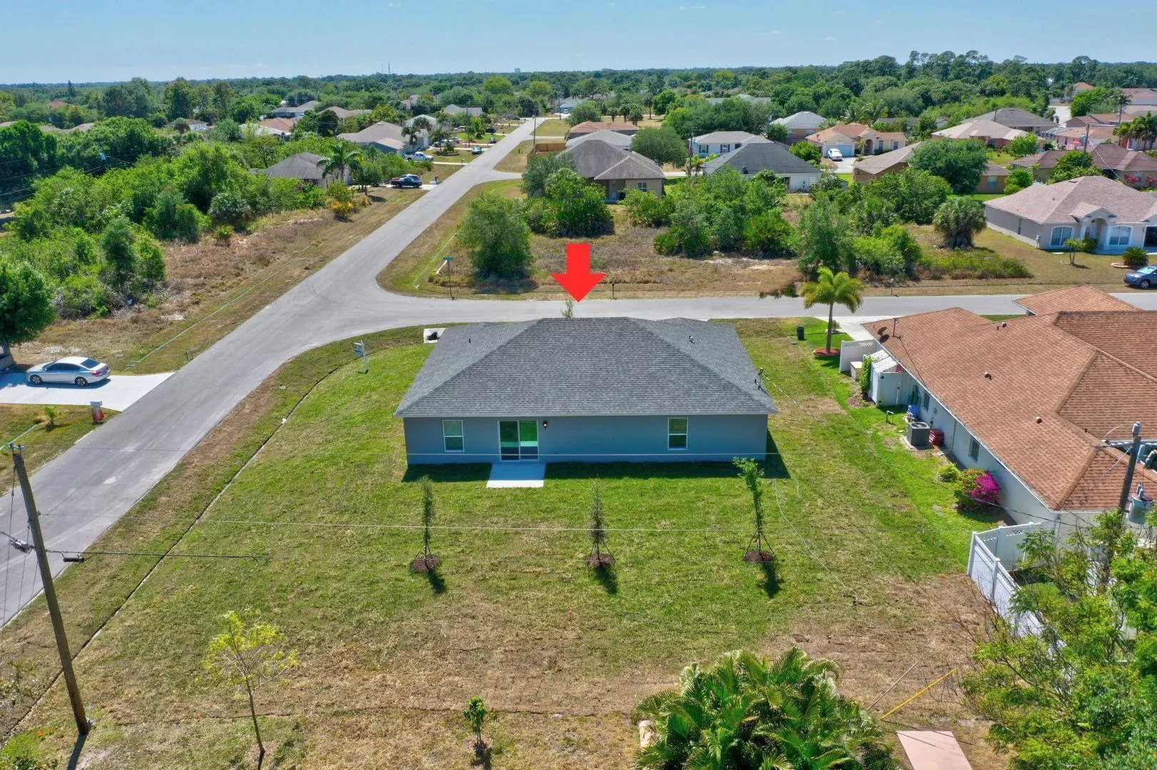131 SW Pisces Terrace