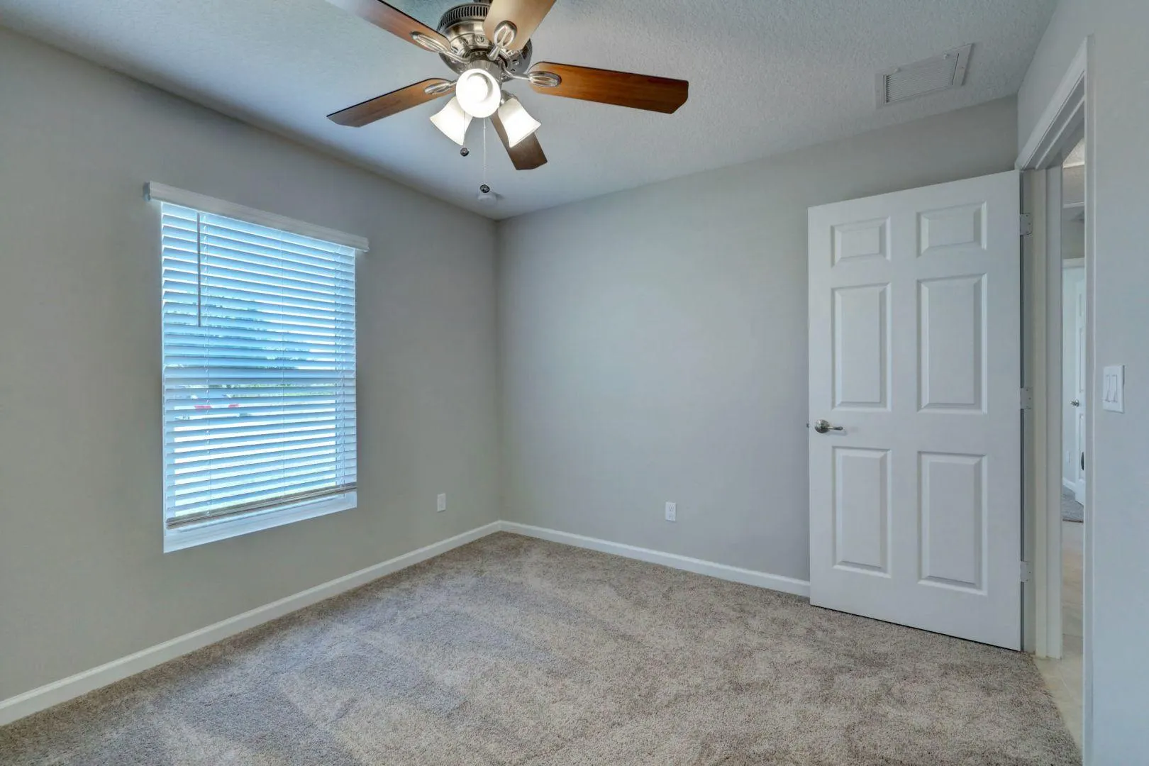 131 SW Pisces Terrace