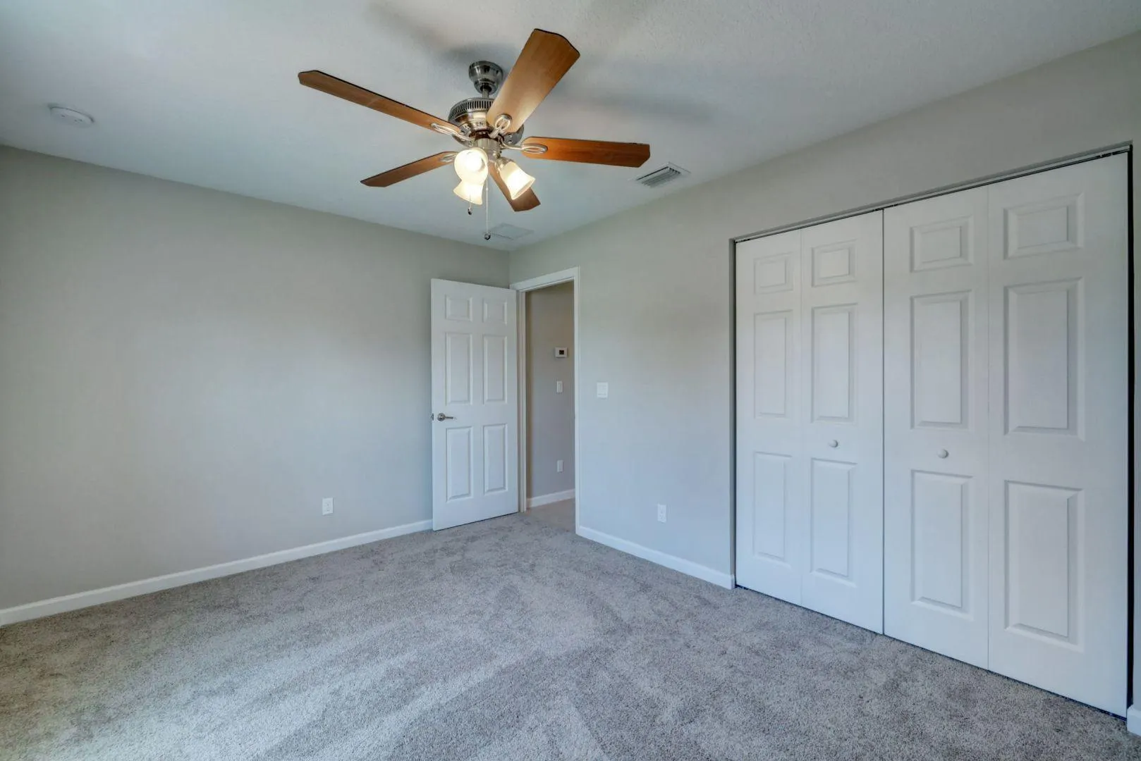 131 SW Pisces Terrace