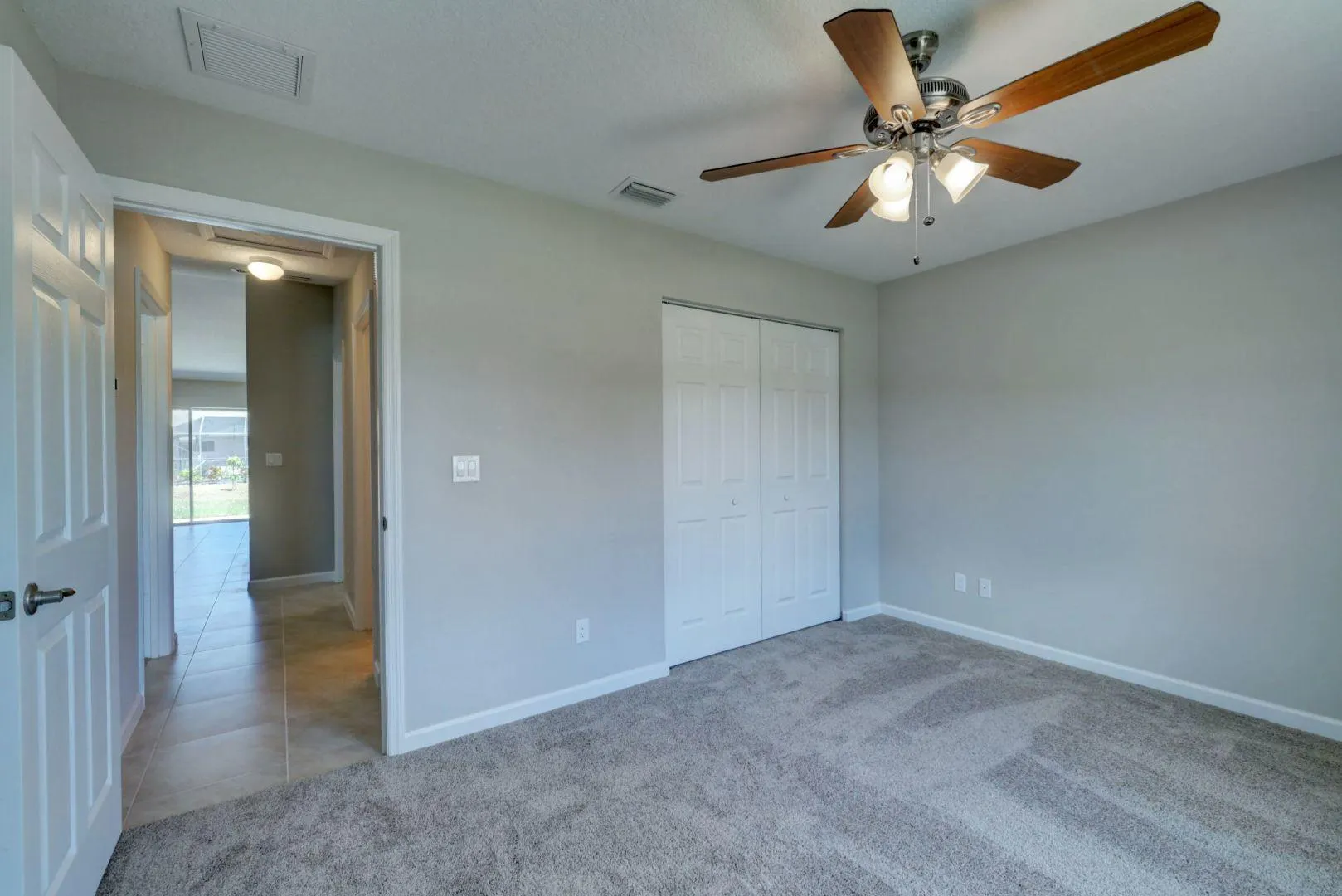 131 SW Pisces Terrace