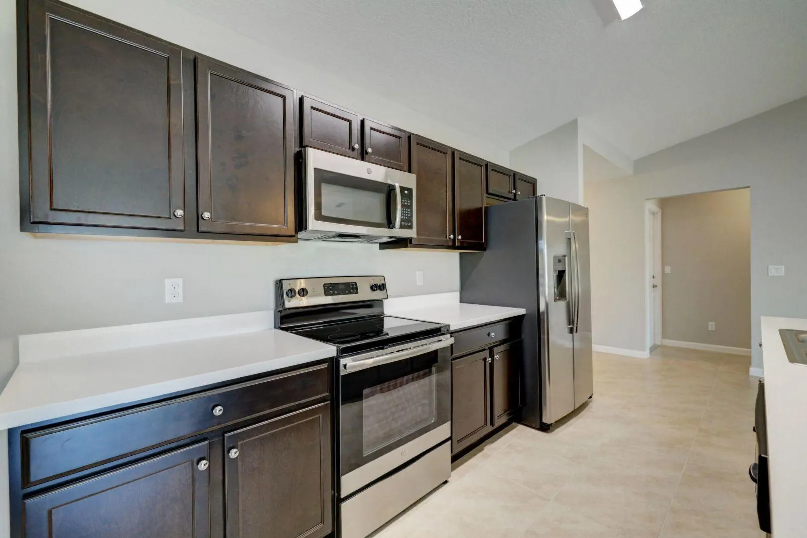 131 SW Pisces Terrace