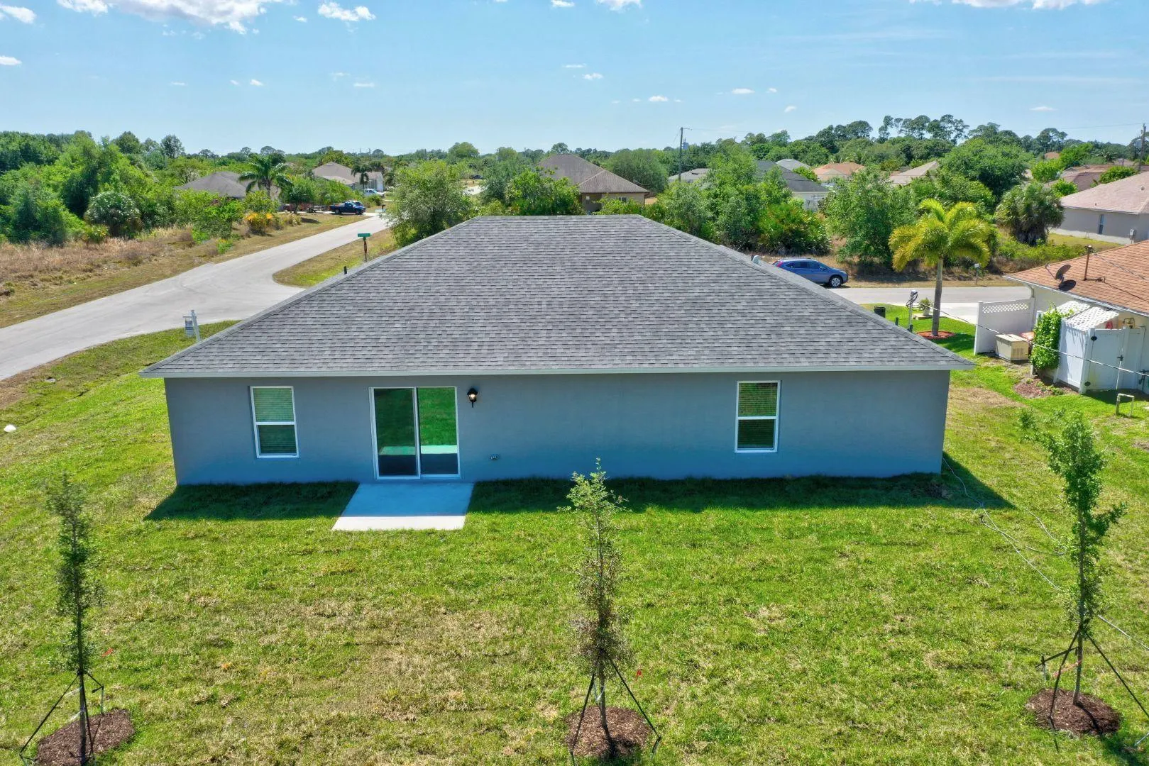 131 SW Pisces Terrace