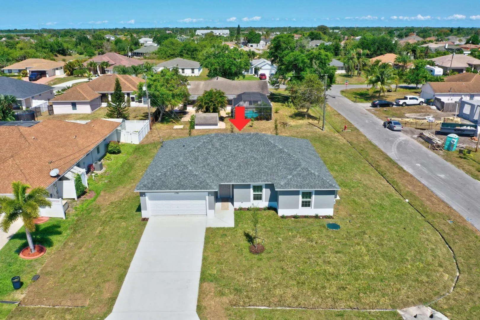 131 SW Pisces Terrace