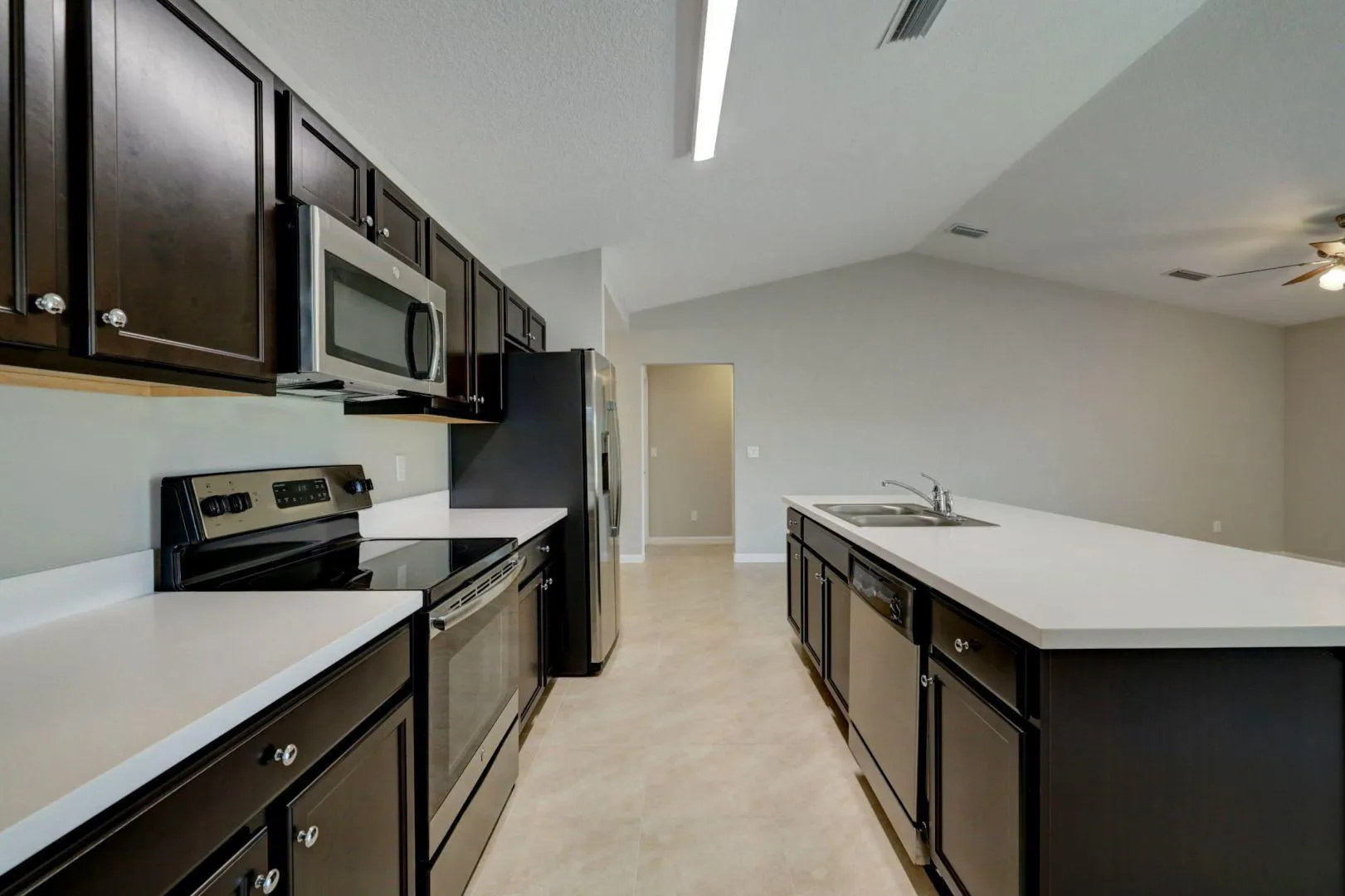 131 SW Pisces Terrace