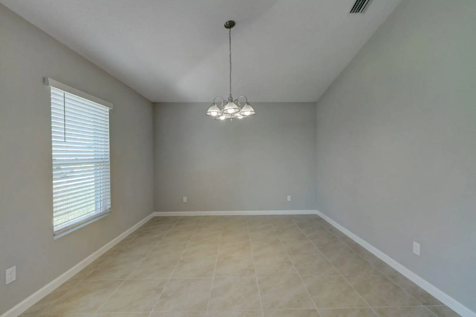 131 SW Pisces Terrace