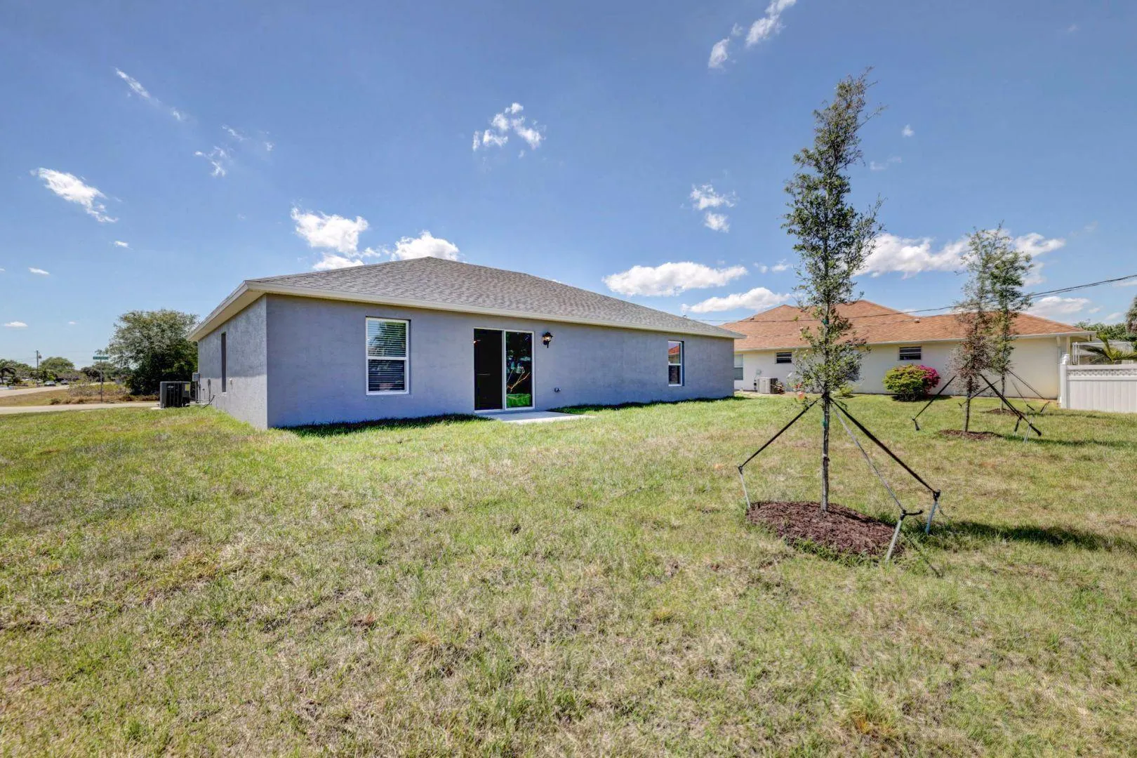 131 SW Pisces Terrace