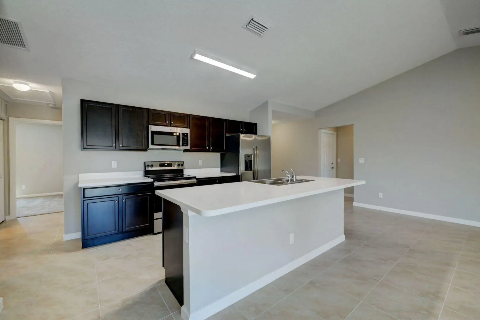 131 SW Pisces Terrace