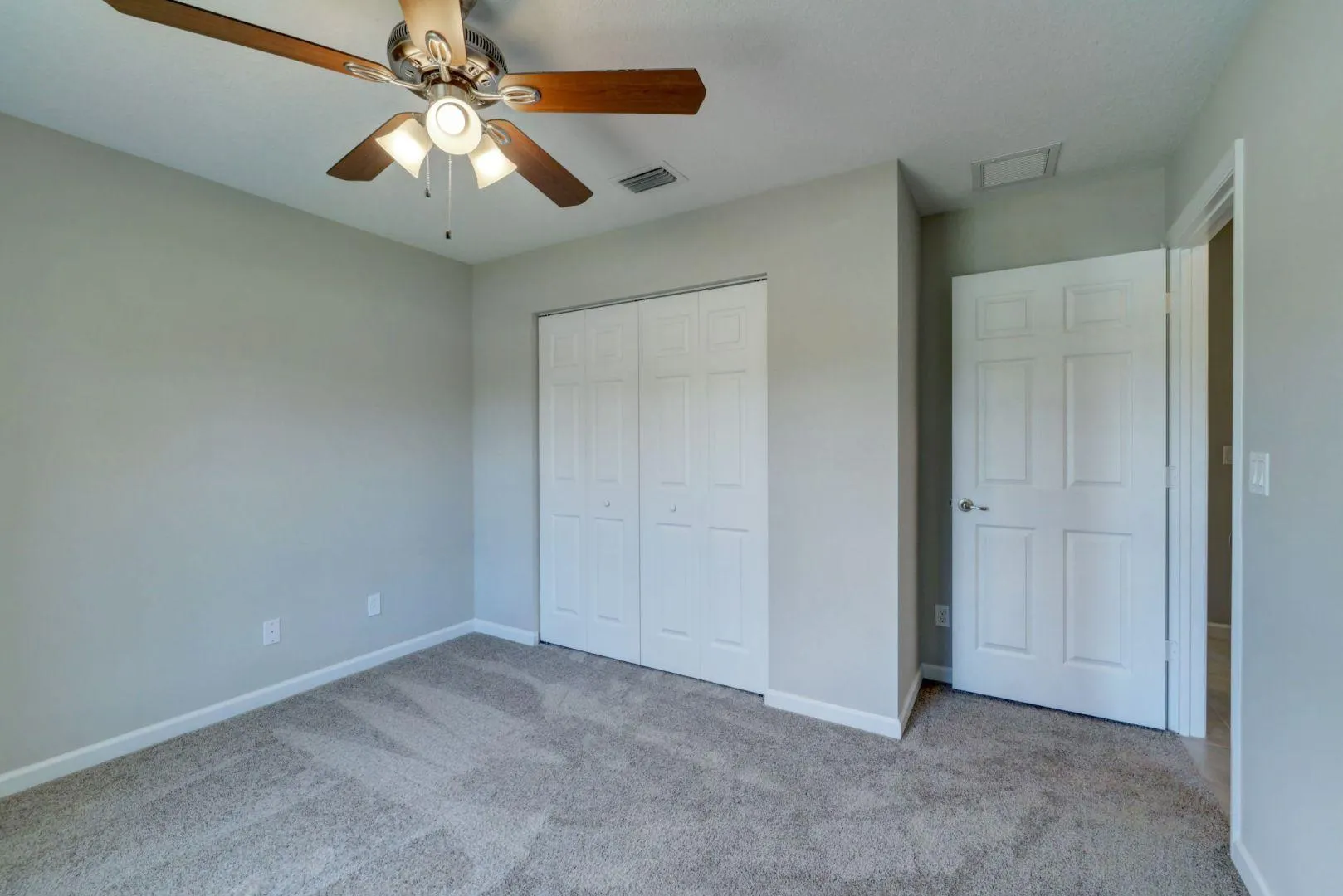 131 SW Pisces Terrace