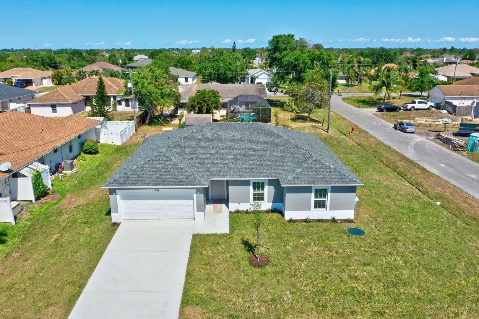 131 SW Pisces Terrace